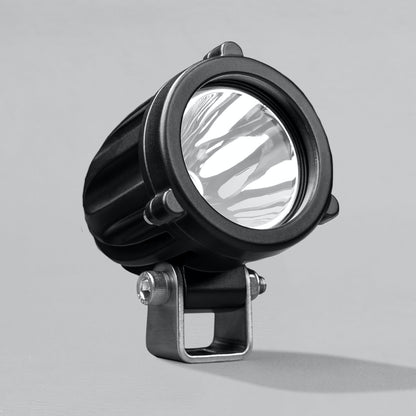 STEDI MCX10 Motorcycle LED Driving Light