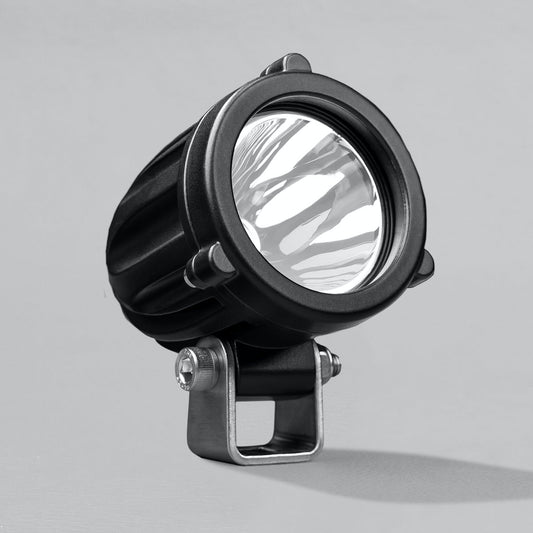 STEDI MCX10 Motorcycle LED Driving Light