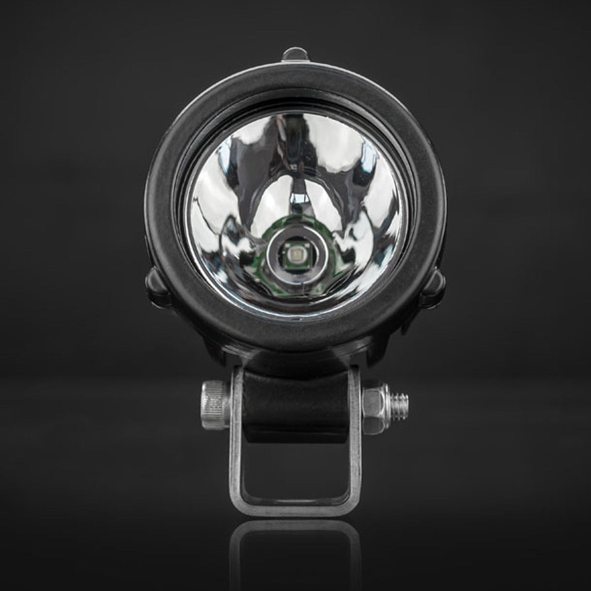 STEDI MCX10 Motorcycle LED Driving Light