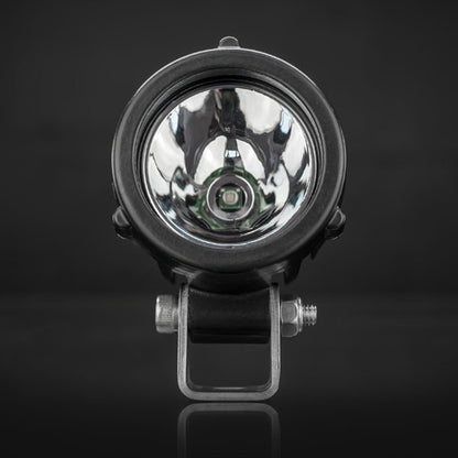 STEDI MCX10 Motorcycle LED Driving Light