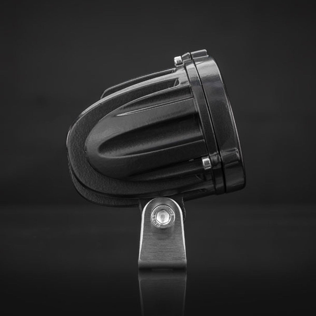 STEDI MCX10 Motorcycle LED Driving Light