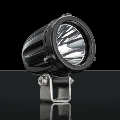 STEDI MCX10 Motorcycle LED Driving Light