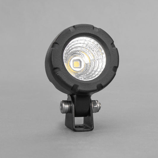 STEDI MC5 LED Motorcycle Daytime Running Light