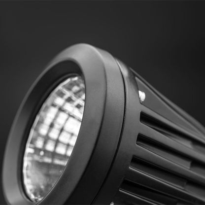 STEDI MCX25 Motorcycle LED Driving Light