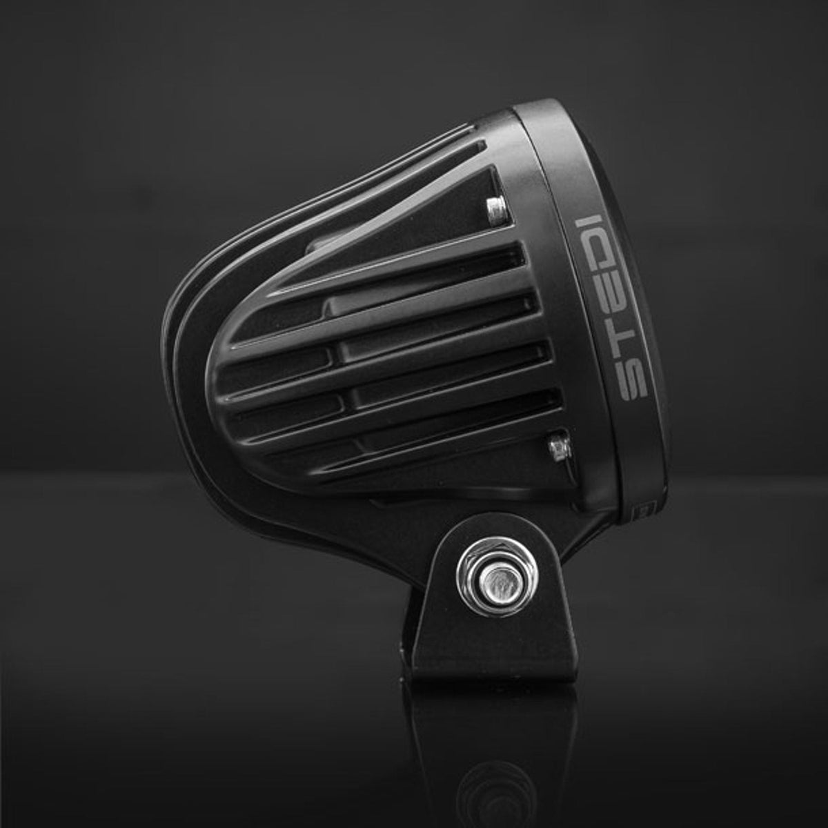 STEDI MCX25 Motorcycle LED Driving Light