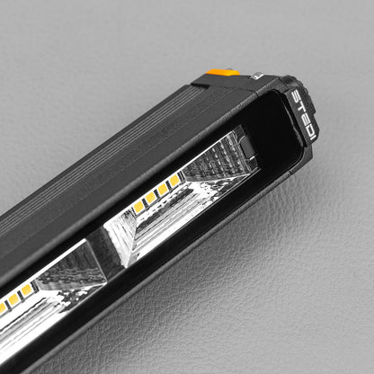 STEDI Micro v2 LED Flood Bar white