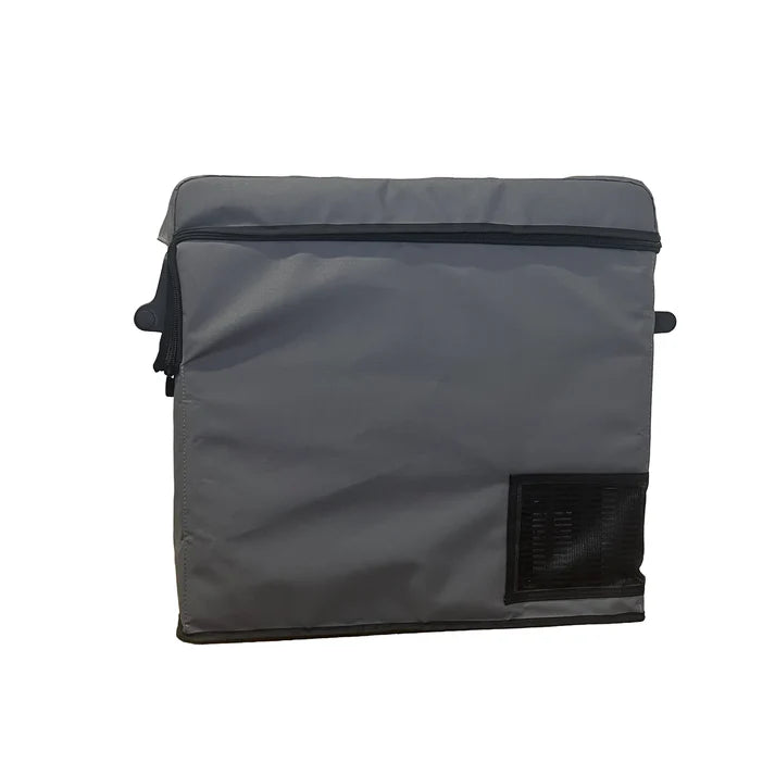 Flex NCF55 Canvas Fridge Cover - image 4