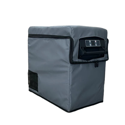Flex NCF55 Canvas Fridge Cover