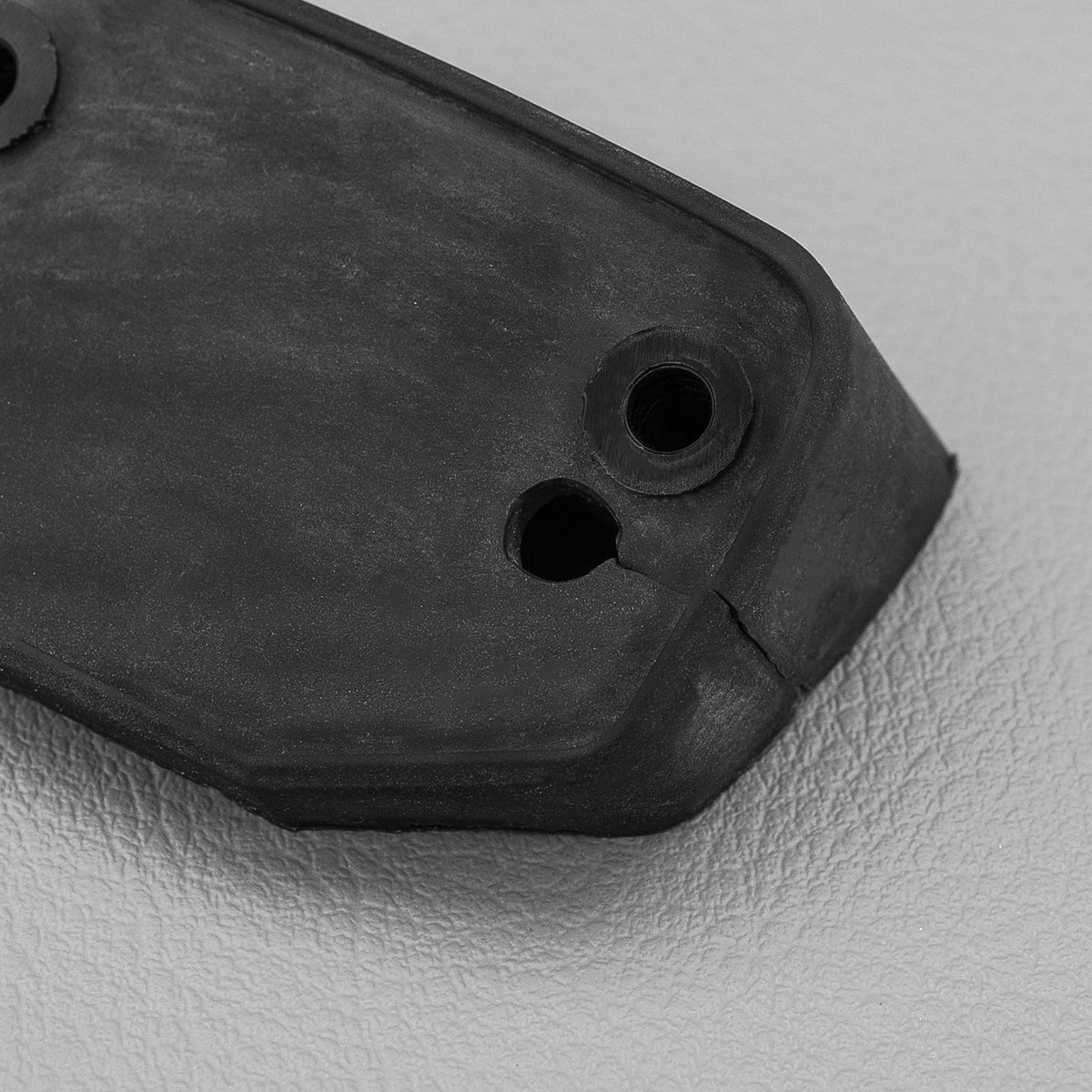 STEDI Surface Rock Light 30 Angled Bracket