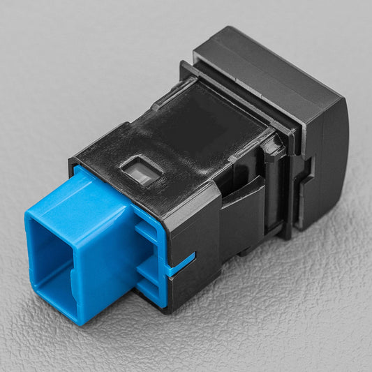 STEDI Square Type Push Switches for Toyota