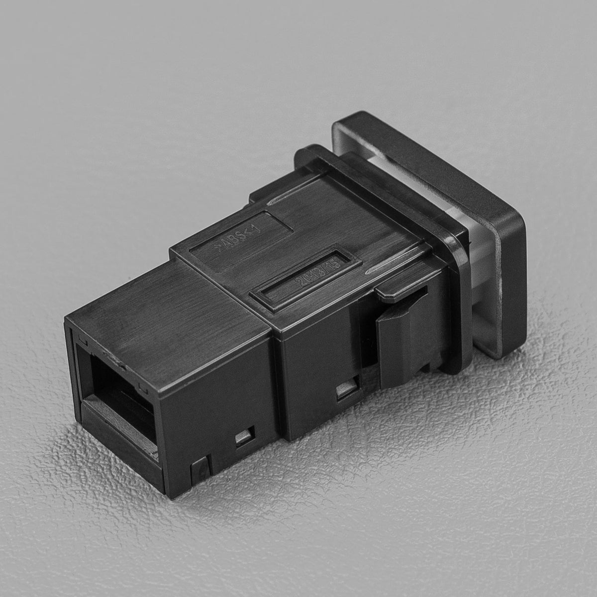 STEDI Short Type Push Switches For Toyota Suzuki Mitsubishi
