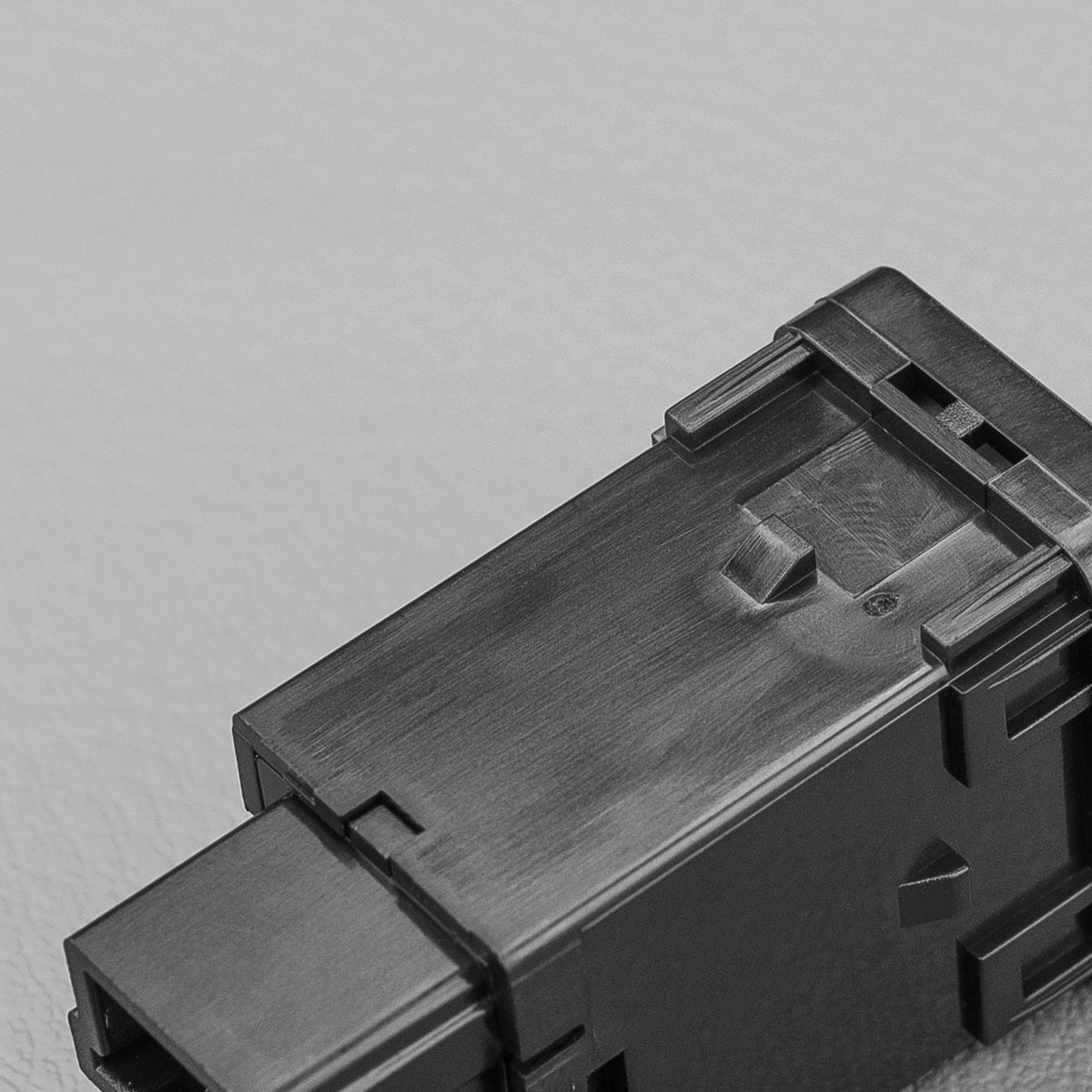 STEDI Short Type Push Switch For Nissan
