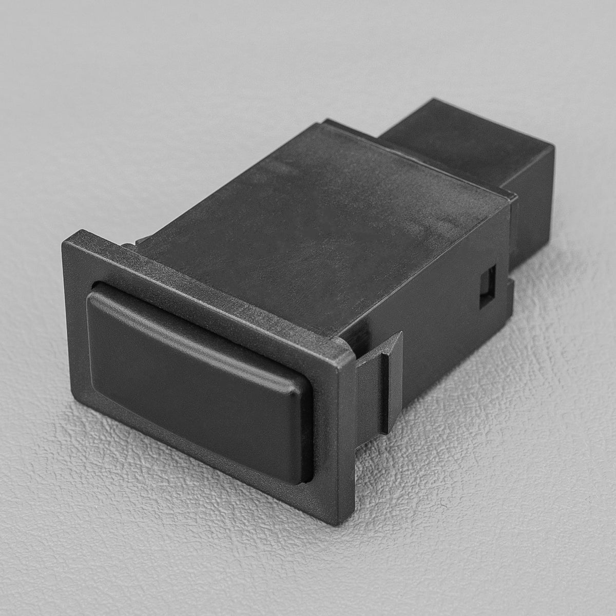 STEDI Horizontal Type Push Switches for Toyota