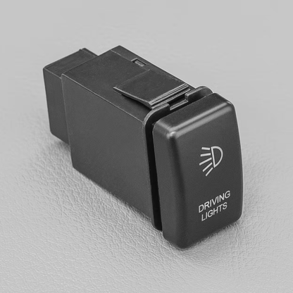 STEDI Ford Ranger PX1 BT-50 Push Button Switch