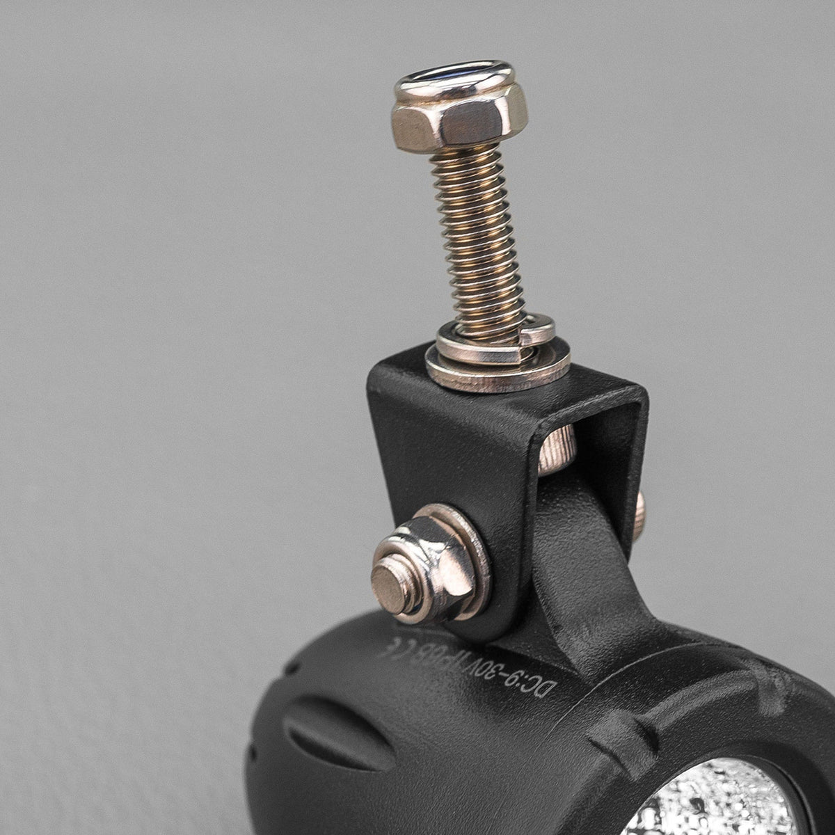 STEDI MC5 LED Motorcycle Daytime Running Light
