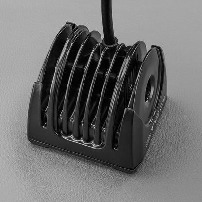 STEDI C-4 LED Light Cube Diffuse