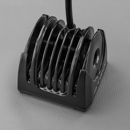 STEDI C-4 LED Light Cube flood - image 3