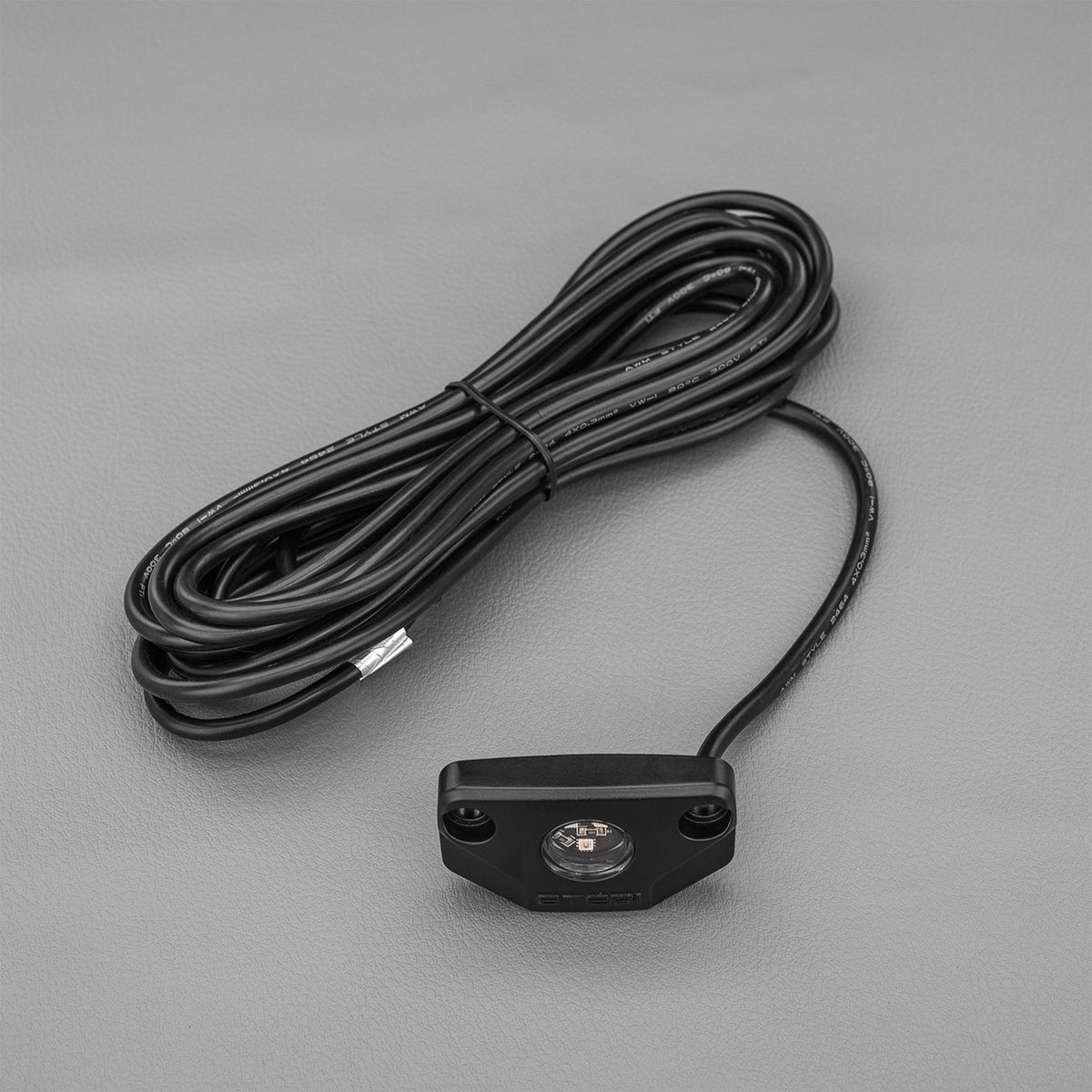STEDI Surface 6x LED RGB Rock Lights