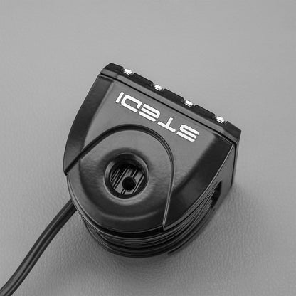 STEDI C-4 LED Light Cube - Diffuse