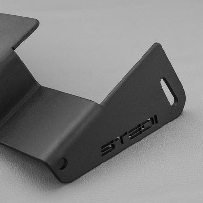 STEDI Rhino Rack Platform Light Bar Mounting Bracket v2