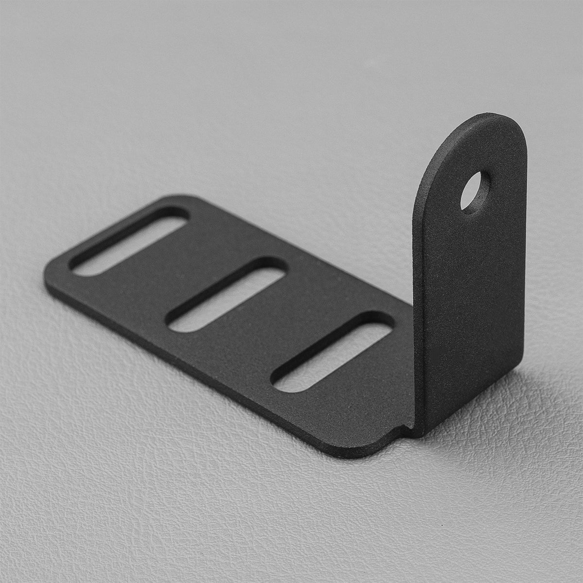 STEDI Rhino Rack Platform Light Bar Mounting Bracket v2