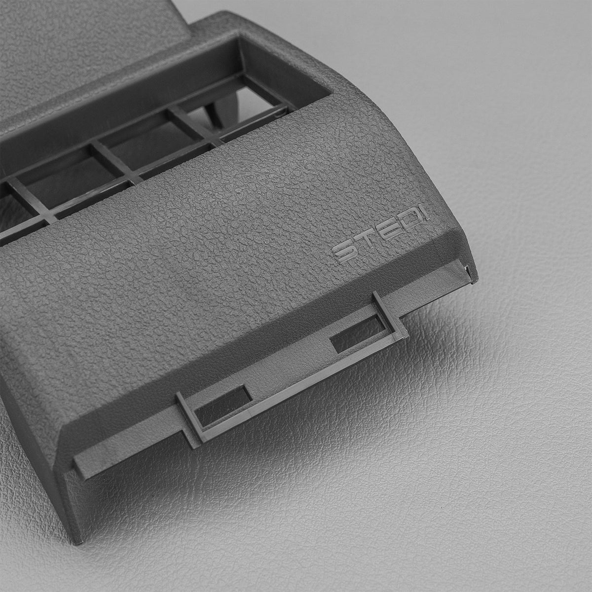 STEDI Switch Fascia Panel for Toyota 70 Series Landcruiser