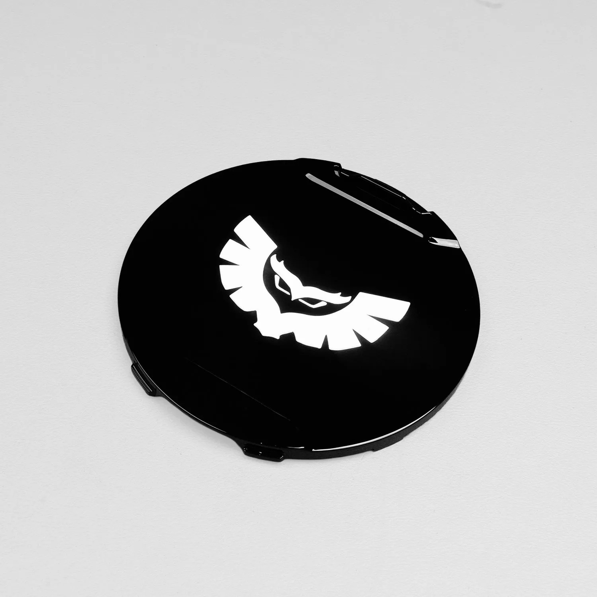 STEDI Type-X Pro Plus 7" Rugged Accessories - image 19