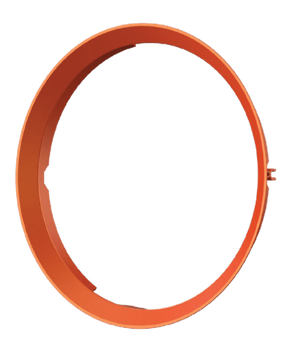 STEDI Type-X Pro Plus 8.5" Modern Accessories - image 3