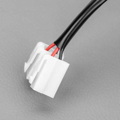 STEDI High Beam Adapter Splitter