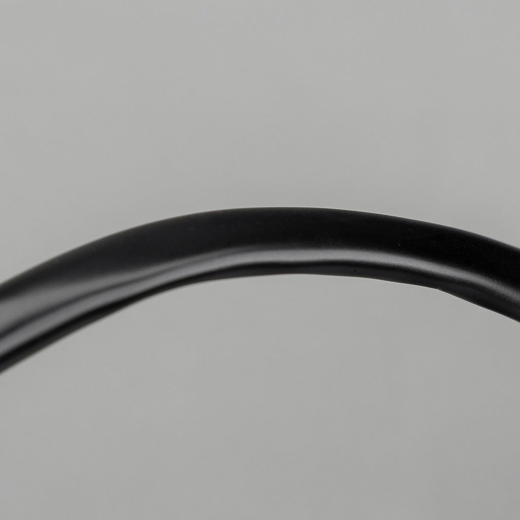 STEDI high beam adapter splitter detail