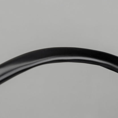 STEDI high beam adapter splitter detail