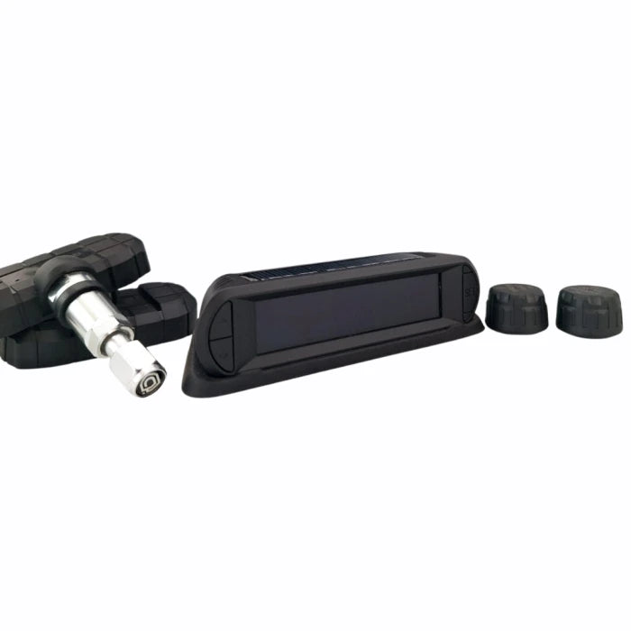 Autosense 6 Sensor Tyre Monitoring Kit