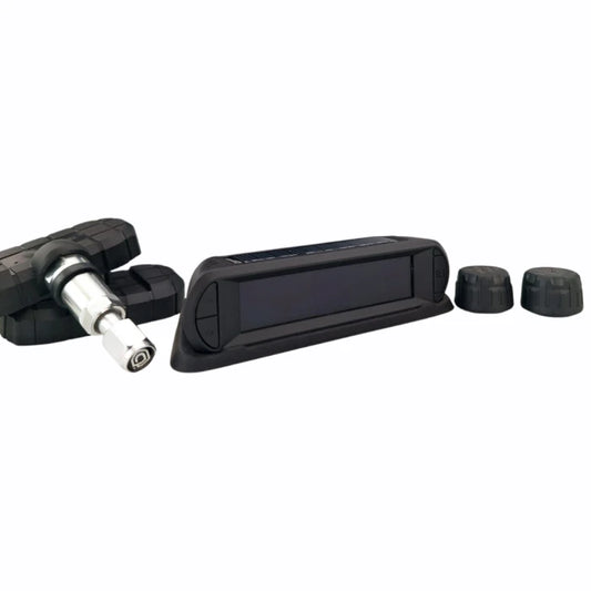 Autosense 6 Sensor Tyre Monitoring Kit