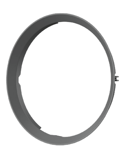 STEDI Type-X Pro Plus 7" Modern Accessories - image 9