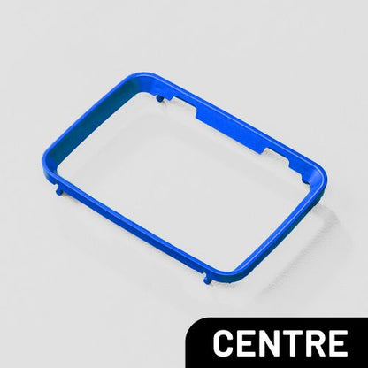 STEDI Quad EVO Color Fascia - image 8