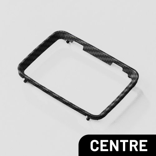 STEDI Quad EVO Color Fascia - image 11