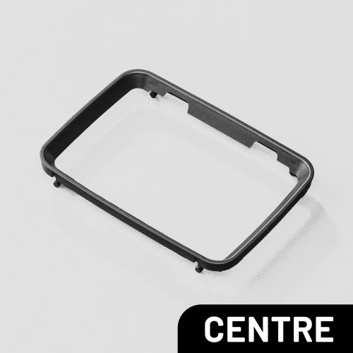 STEDI Quad EVO Color Fascia - image 6