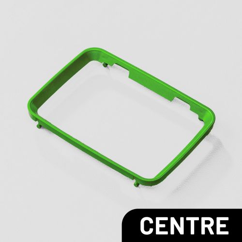 STEDI Quad EVO Color Fascia - image 9