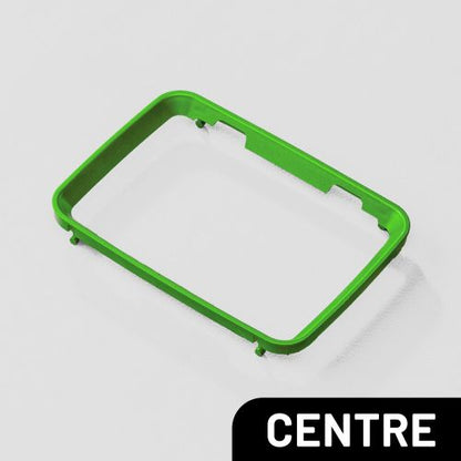 STEDI Quad EVO Color Fascia - image 9