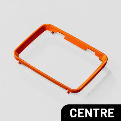 STEDI Quad EVO Color Fascia - image 12