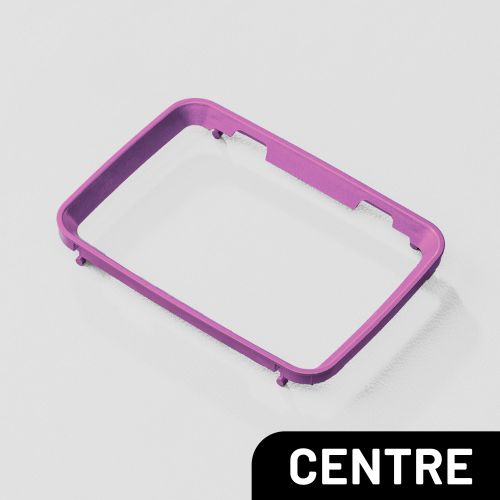 STEDI Quad EVO Color Fascia - image 10