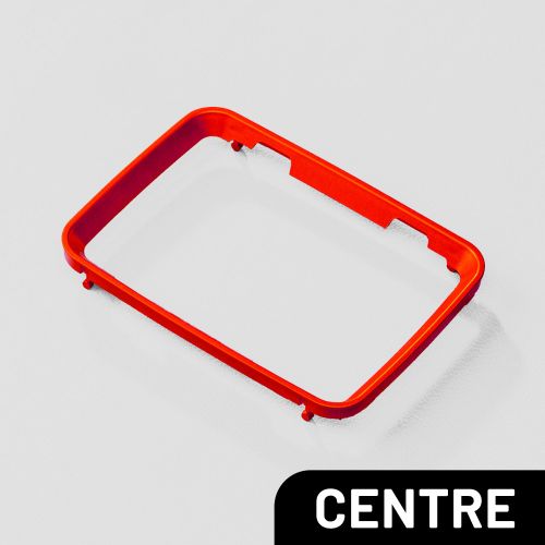STEDI Quad EVO Color Fascia - image 7