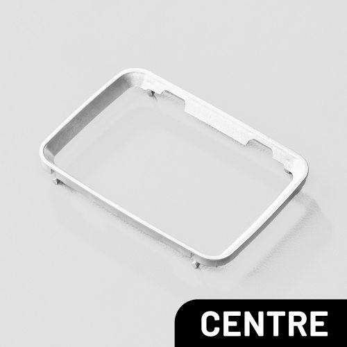 STEDI Quad EVO Color Fascia - image 13