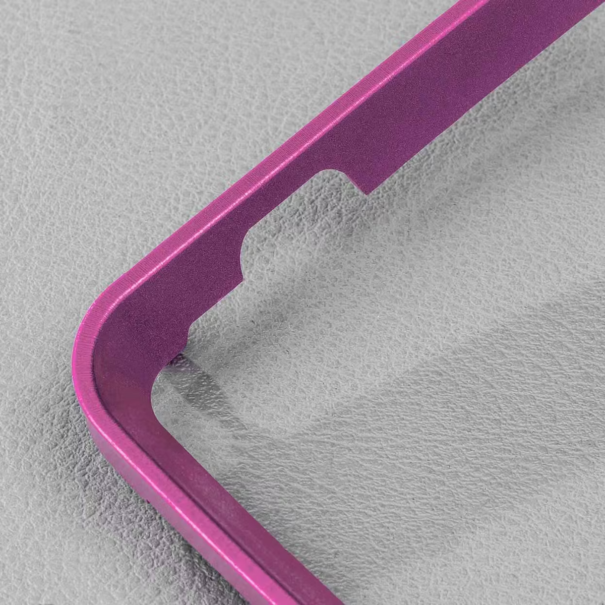 STEDI Quad EVO Color Fascia - image 3