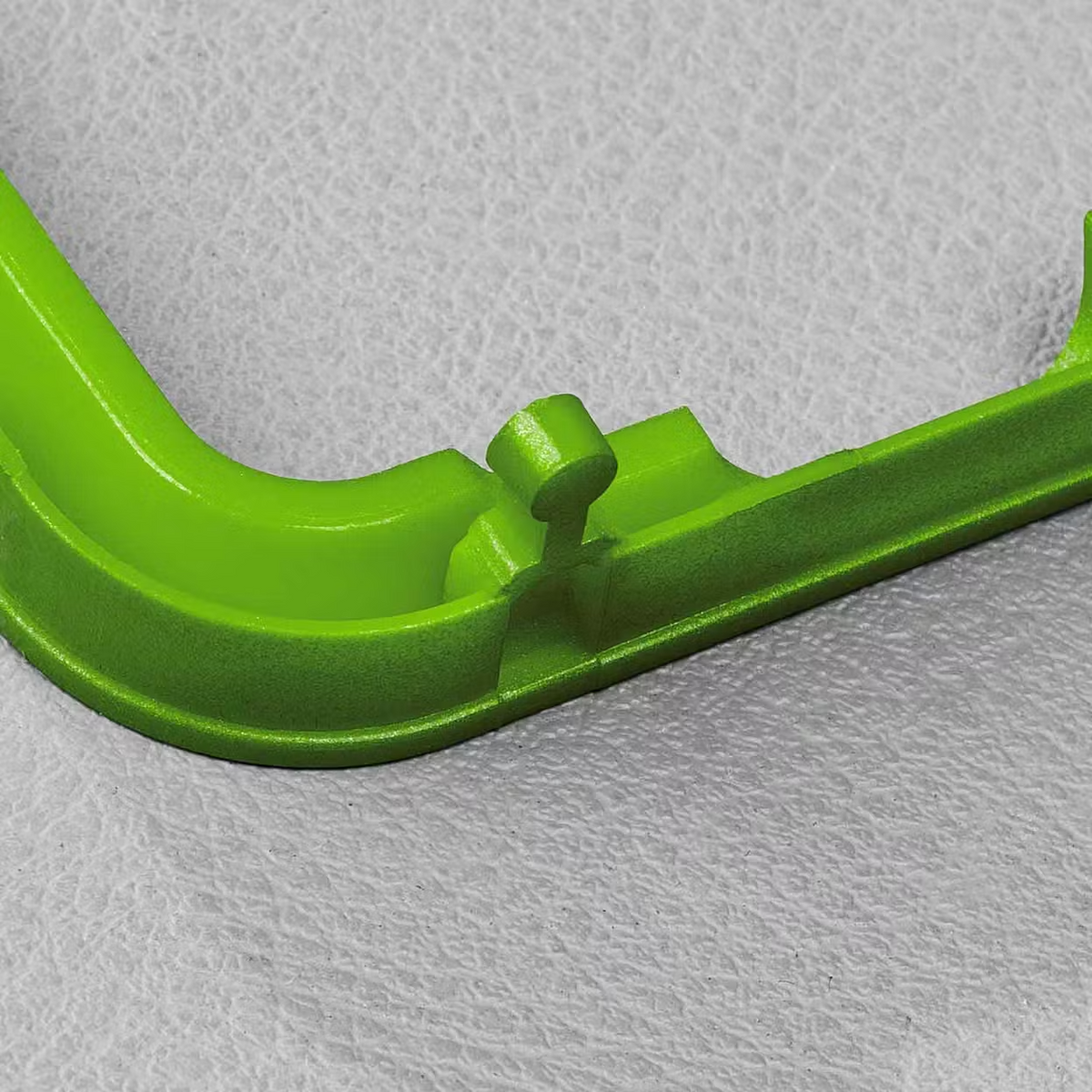 STEDI Quad EVO Color Fascia - image 4