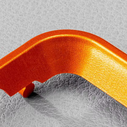 STEDI Quad EVO Color Fascia - image 5