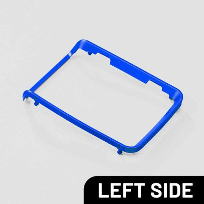 STEDI Quad EVO Color Fascia - image 16