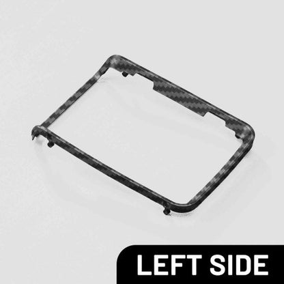 STEDI Quad EVO Color Fascia - image 19