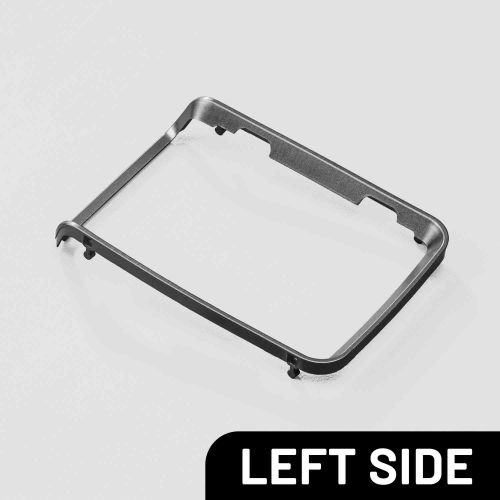 STEDI Quad EVO Color Fascia - image 14