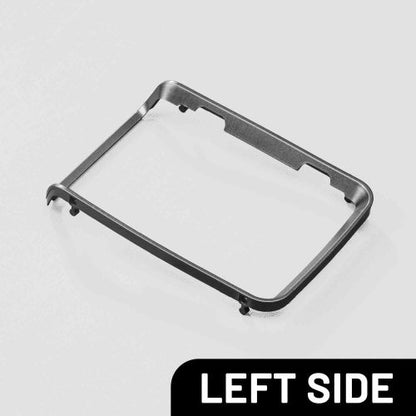 STEDI Quad EVO Color Fascia - image 14